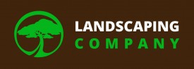 Landscaping Brookwater - Landscaping Solutions